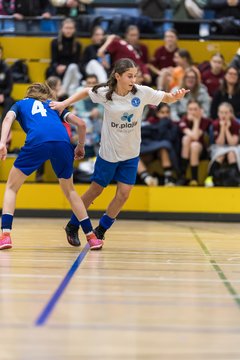Bild 652 - wCJ NFV Futsalmeisterschaft